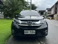 2019 HONDA BR-V 1.5S GAS A/T-0