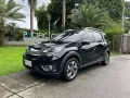 2019 HONDA BR-V 1.5S GAS A/T-1