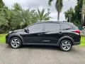 2019 HONDA BR-V 1.5S GAS A/T-2