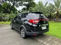 2019 HONDA BR-V 1.5S GAS A/T-3