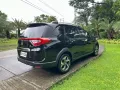 2019 HONDA BR-V 1.5S GAS A/T-5