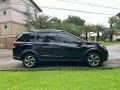 2019 HONDA BR-V 1.5S GAS A/T-6