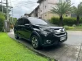 2019 HONDA BR-V 1.5S GAS A/T-7