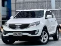 🔥 2012 Kia Sportage EX 2.0 AWD Gas Automatic🔥Look for CARL BONNEVIE 📱09384588779-2