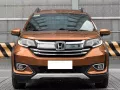 🔥2020 Honda BRV 1.5 V Automatic Gas🔥📲Look for CARL BONNEVIE 09384588779-0