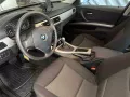 Sell second hand 2007 BMW 320I -3