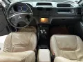 2014 MITSUBISHI ADVENTURE 2.4GLX MANUAL-6