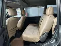 2014 MITSUBISHI ADVENTURE 2.4GLX MANUAL-7