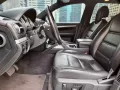 🔥🔥2007 Porsche Cayenne S V6 gas a/t🔥🔥-14