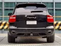 🔥🔥2007 Porsche Cayenne S V6 gas a/t🔥🔥-7