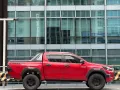 🔥🔥2021 Toyota Hilux Conquest 4x2 V Automatic Diesel🔥🔥-3