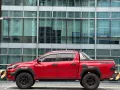 🔥🔥2021 Toyota Hilux Conquest 4x2 V Automatic Diesel🔥🔥-4