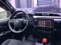 🔥🔥2021 Toyota Hilux Conquest 4x2 V Automatic Diesel🔥🔥-13