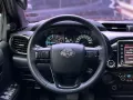 🔥🔥2021 Toyota Hilux Conquest 4x2 V Automatic Diesel🔥🔥-14