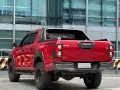 🔥🔥2021 Toyota Hilux Conquest 4x2 V Automatic Diesel🔥🔥-9