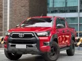 🔥🔥2021 Toyota Hilux Conquest 4x2 V Automatic Diesel🔥🔥-2