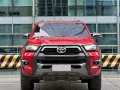 🔥🔥2021 Toyota Hilux Conquest 4x2 V Automatic Diesel🔥🔥-0