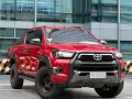 🔥🔥2021 Toyota Hilux Conquest 4x2 V Automatic Diesel🔥🔥-1