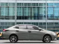 🔥🔥2023 Toyota Vios XLE 1.3 Automatic Gas 🔥🔥-3