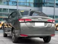 🔥🔥2023 Toyota Vios XLE 1.3 Automatic Gas 🔥🔥-5