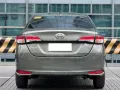 🔥🔥2023 Toyota Vios XLE 1.3 Automatic Gas 🔥🔥-6