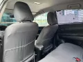 🔥🔥2023 Toyota Vios XLE 1.3 Automatic Gas 🔥🔥-10