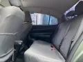 🔥🔥2023 Toyota Vios XLE 1.3 Automatic Gas 🔥🔥-11