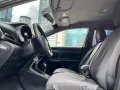 🔥🔥2023 Toyota Vios XLE 1.3 Automatic Gas 🔥🔥-12