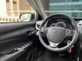 🔥🔥2023 Toyota Vios XLE 1.3 Automatic Gas 🔥🔥-14