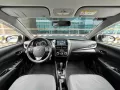 🔥🔥2023 Toyota Vios XLE 1.3 Automatic Gas 🔥🔥-16