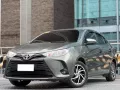 🔥🔥2023 Toyota Vios XLE 1.3 Automatic Gas 🔥🔥-2