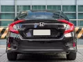 🔥🔥2017 Honda Civic 1.8E Limited Edition Automatic Gas🔥🔥-6