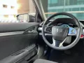 🔥🔥2017 Honda Civic 1.8E Limited Edition Automatic Gas🔥🔥-14