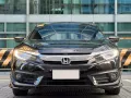 🔥🔥2017 Honda Civic 1.8E Limited Edition Automatic Gas🔥🔥-0