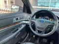 🔥🔥2017 Ford Explorer 2.3L Ecoboost Automatic Gas🔥🔥-14