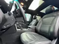 🔥🔥2017 Ford Explorer 2.3L Ecoboost Automatic Gas🔥🔥-16