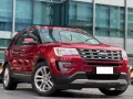 🔥🔥2017 Ford Explorer 2.3L Ecoboost Automatic Gas🔥🔥-2