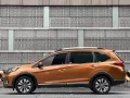 🔥🔥2020 Honda BRV 1.5 V Automatic Gas🔥🔥-3