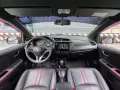 🔥🔥2020 Honda BRV 1.5 V Automatic Gas🔥🔥-13