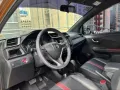 🔥🔥2020 Honda BRV 1.5 V Automatic Gas🔥🔥-16