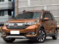 🔥🔥2020 Honda BRV 1.5 V Automatic Gas🔥🔥-1