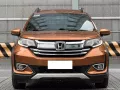 🔥🔥2020 Honda BRV 1.5 V Automatic Gas🔥🔥-0