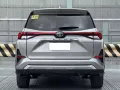 🔥🔥2022 Toyota Veloz V 1.5 Gas Automatic 🔥🔥-6