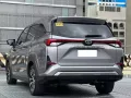 🔥🔥2022 Toyota Veloz V 1.5 Gas Automatic 🔥🔥-7