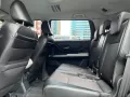 🔥🔥2022 Toyota Veloz V 1.5 Gas Automatic 🔥🔥-12