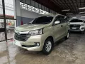 2017 TOYOTA AVANZA 1.3E GAS A/T-1