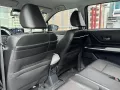 🔥🔥2022 Toyota Veloz V 1.5 Gas Automatic 🔥🔥-13