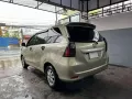 2017 TOYOTA AVANZA 1.3E GAS A/T-2