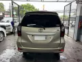 2017 TOYOTA AVANZA 1.3E GAS A/T-3