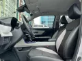 🔥🔥2022 Toyota Veloz V 1.5 Gas Automatic 🔥🔥-14